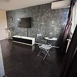 Grigorescu Apartman