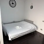 Grigorescu * Bukarest