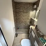 Apartman Grigorescu Bukarest