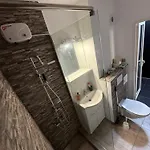 Apartman Grigorescu Bukarest