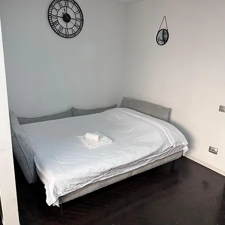 Grigorescu * Bucureşti