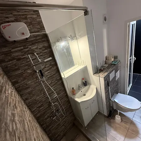 Apartament Grigorescu Bucureşti