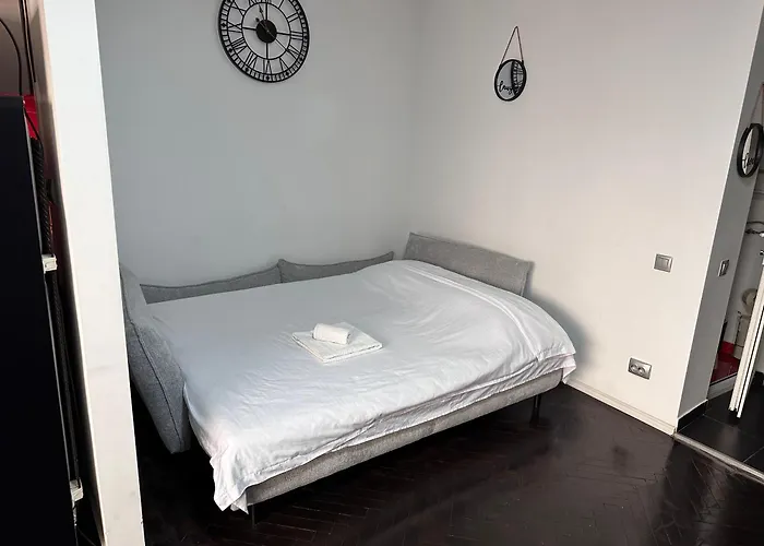 Grigorescu * Bukarest